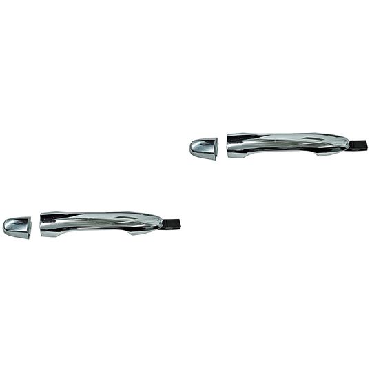 generica-par-de-manijas-puerta-exterior-traseras-cromado-honda-civic-2012-2013-civic-0