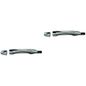 generica-par-de-manijas-puerta-exterior-traseras-cromado-honda-civic-2012-2013-civic-0