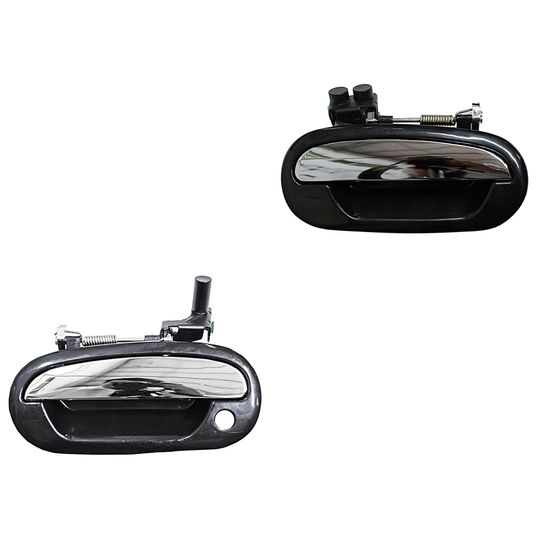 generica-par-de-manijas-puerta-exterior-delanteras-lincoln-navigator-1998-2002-navigator-0
