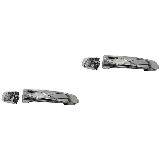 generica-par-de-manijas-puerta-exterior-traseras-cromado-ford-ranger-2013-2016-ranger-0
