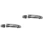 generica-par-de-manijas-puerta-exterior-traseras-cromado-ford-ranger-2013-2016-ranger-0