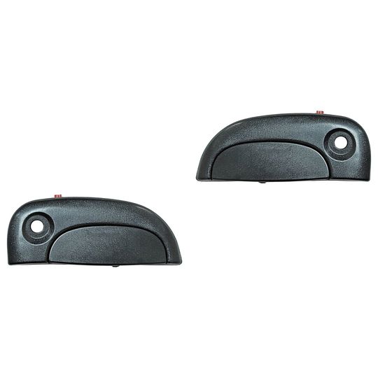 generica-par-de-manijas-puerta-exterior-delanteras-renault-kangoo-2004-2015-kangoo-0