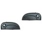 generica-par-de-manijas-puerta-exterior-delanteras-renault-kangoo-2004-2015-kangoo-0