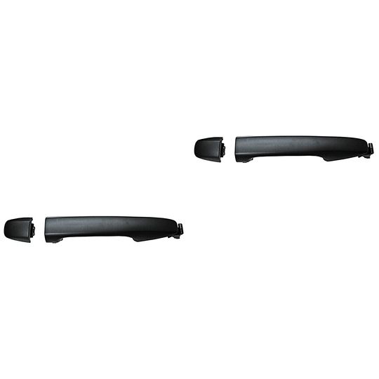 generica-par-de-manijas-puerta-exterior-traseras-liso-toyota-camry-2012-2014-camry-0