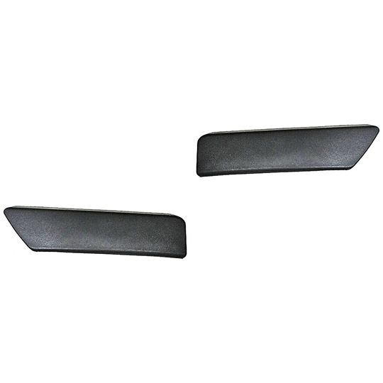 generica-par-de-manijas-puerta-exterior-traseras-nissan-juke-2011-2016-juke-0