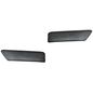 generica-par-de-manijas-puerta-exterior-traseras-nissan-juke-2011-2016-juke-0