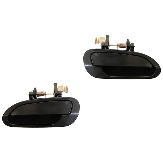 generica-par-de-manijas-puerta-exterior-traseras-honda-accord-1998-2002-accord-0