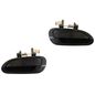 generica-par-de-manijas-puerta-exterior-traseras-honda-accord-1998-2002-accord-0