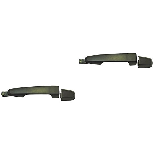 generica-par-de-manijas-puerta-exterior-traseras-mitsubishi-l200-2008-2015-l200-0
