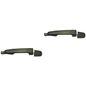 generica-par-de-manijas-puerta-exterior-traseras-mitsubishi-l200-2008-2015-l200-0