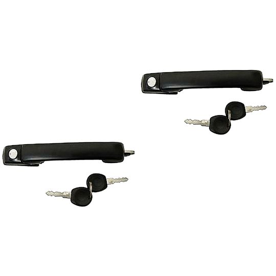 generica-par-de-manijas-puerta-exterior-delanteras-con-llave-volkswagen-golf-1993-1998-golf-0