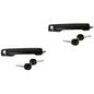 generica-par-de-manijas-puerta-exterior-delanteras-con-llave-volkswagen-golf-1993-1998-golf-0