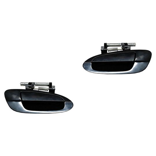 generica-par-de-manijas-puerta-exterior-traseras-nissan-altima-2002-2006-altima-0