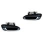 generica-par-de-manijas-puerta-exterior-traseras-nissan-altima-2002-2006-altima-0