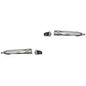 generica-par-de-manijas-puerta-exterior-traseras-cromado-mitsubishi-lancer-2008-2015-lancer-0