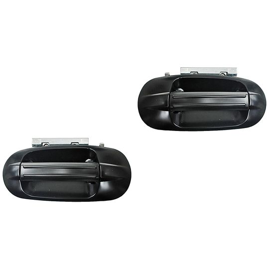 generica-par-de-manijas-puerta-exterior-traseras-liso-ford-expedition-2003-2016-expedition-0
