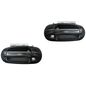 generica-par-de-manijas-puerta-exterior-traseras-liso-ford-expedition-2003-2016-expedition-0