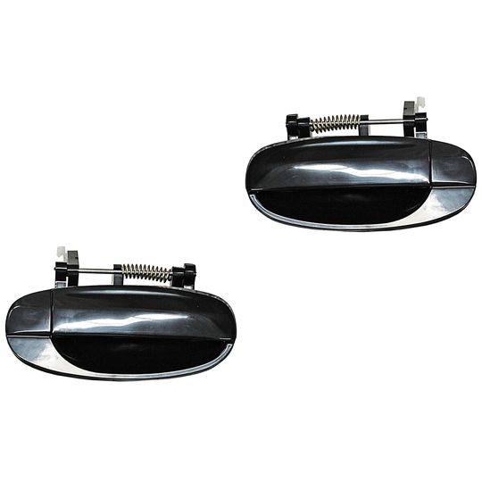 generica-par-de-manijas-puerta-exterior-traseras-liso-chevrolet-aveo-2004-2007-aveo-0