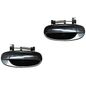 generica-par-de-manijas-puerta-exterior-traseras-liso-chevrolet-aveo-2004-2007-aveo-0