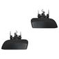 generica-par-de-manijas-puerta-exterior-traseras-negro-nissan-pathfinder-2005-2012-pathfinder-0