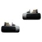 generica-par-de-manijas-puerta-exterior-traseras-liso-toyota-camry-1997-2001-camry-0