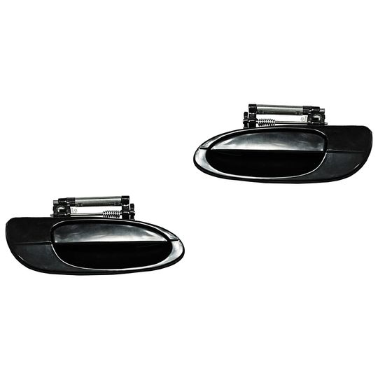 generica-par-de-manijas-puerta-exterior-traseras-negro-nissan-maxima-2000-2003-maxima-0