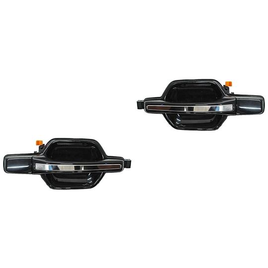 generica-par-de-manijas-puerta-exterior-traseras-negro-cromo-mitsubishi-montero-2007-2015-montero-0