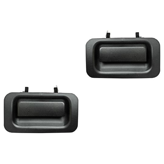 generica-par-de-manijas-puerta-exterior-traseras-ford-ranger-2005-2009-ranger-0