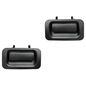 generica-par-de-manijas-puerta-exterior-traseras-ford-ranger-2005-2009-ranger-0