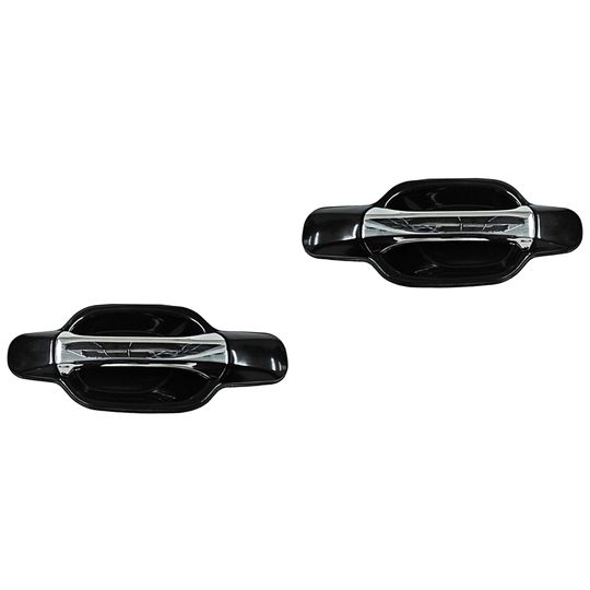 generica-par-de-manijas-puerta-exterior-traseras-negro-cromo-chevrolet-colorado-2004-2012-colorado-0