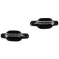 generica-par-de-manijas-puerta-exterior-traseras-negro-cromo-chevrolet-colorado-2004-2012-colorado-0