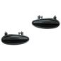 generica-par-de-manijas-puerta-exterior-traseras-liso-chevrolet-impala-2000-2005-impala-0