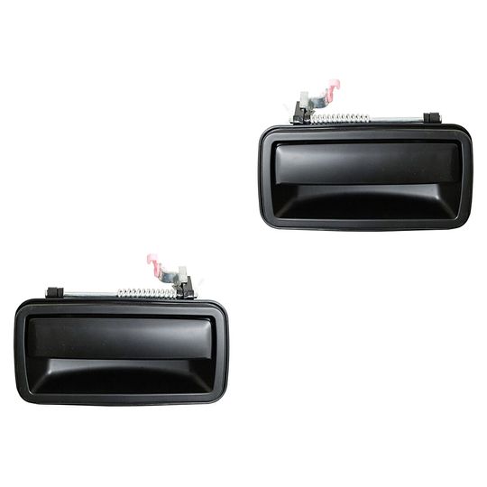generica-par-de-manijas-puerta-exterior-traseras-liso-gmc-jimmy-1995-1997-jimmy-0