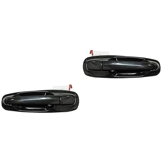 generica-par-de-manijas-puerta-exterior-traseras-liso-chevrolet-optra-2006-2010-optra-0