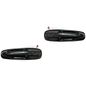 generica-par-de-manijas-puerta-exterior-traseras-liso-chevrolet-optra-2006-2010-optra-0