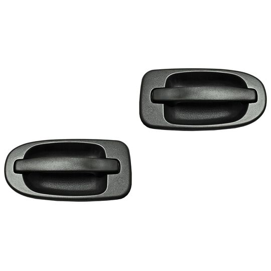 generica-par-de-manijas-puerta-exterior-traseras-sin-hoyo-para-llave-pontiac-montana-1999-2009-montana-0