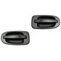 generica-par-de-manijas-puerta-exterior-traseras-sin-hoyo-para-llave-pontiac-montana-1999-2009-montana-0
