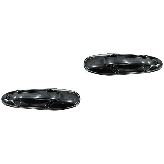 generica-par-de-manijas-puerta-exterior-traseras-liso-toyota-land-cruiser-1998-2007-land-cruiser-0