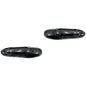 generica-par-de-manijas-puerta-exterior-traseras-liso-toyota-land-cruiser-1998-2007-land-cruiser-0