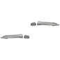 generica-par-de-manijas-puerta-exterior-traseras-plata-mitsubishi-outlander-2007-2010-outlander-0