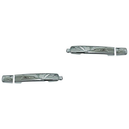 generica-par-de-manijas-puerta-exterior-traseras-cromado-nissan-pathfinder-2005-2012-pathfinder-0