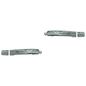 generica-par-de-manijas-puerta-exterior-traseras-cromado-nissan-pathfinder-2005-2012-pathfinder-0
