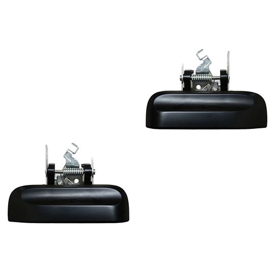generica-par-de-manijas-puerta-exterior-traseras-liso-nissan-xterra-2005-2007-xterra-0