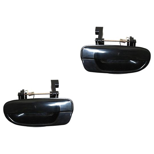 generica-par-de-manijas-puerta-exterior-traseras-liso-dodge-verna-2004-2006-verna-0