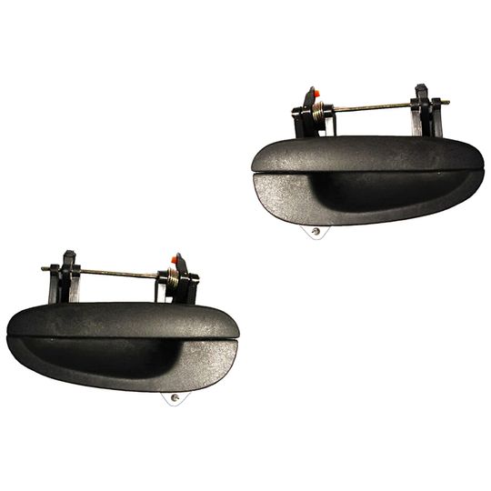 generica-par-de-manijas-puerta-exterior-traseras-dodge-neon-1995-1999-neon-0