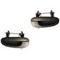 generica-par-de-manijas-puerta-exterior-traseras-dodge-neon-1995-1999-neon-0