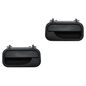 generica-par-de-manijas-puerta-exterior-traseras-chevrolet-chevy-1994-2008-chevy-0