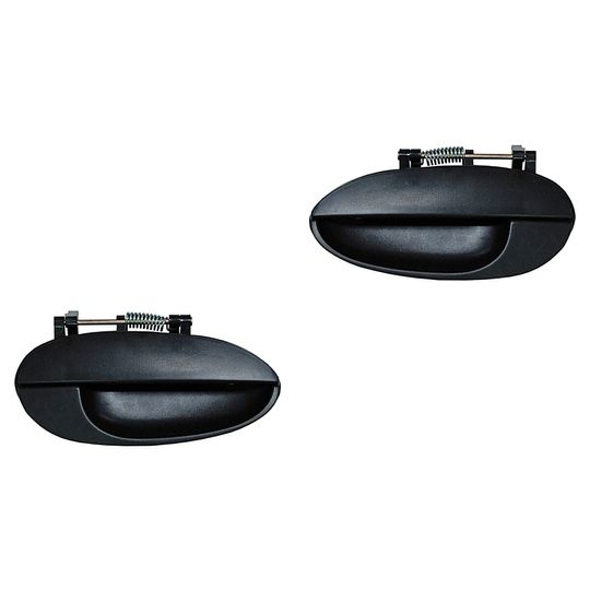generica-par-de-manijas-puerta-exterior-traseras-chevrolet-matiz-2004-2005-matiz-0