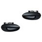 generica-par-de-manijas-puerta-exterior-traseras-chevrolet-matiz-2004-2005-matiz-0