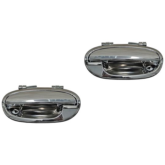 generica-par-de-manijas-puerta-exterior-traseras-cromado-chevrolet-matiz-2006-2015-matiz-0